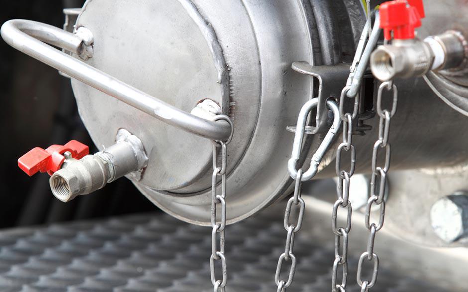 déboucheur de canalisation Marines