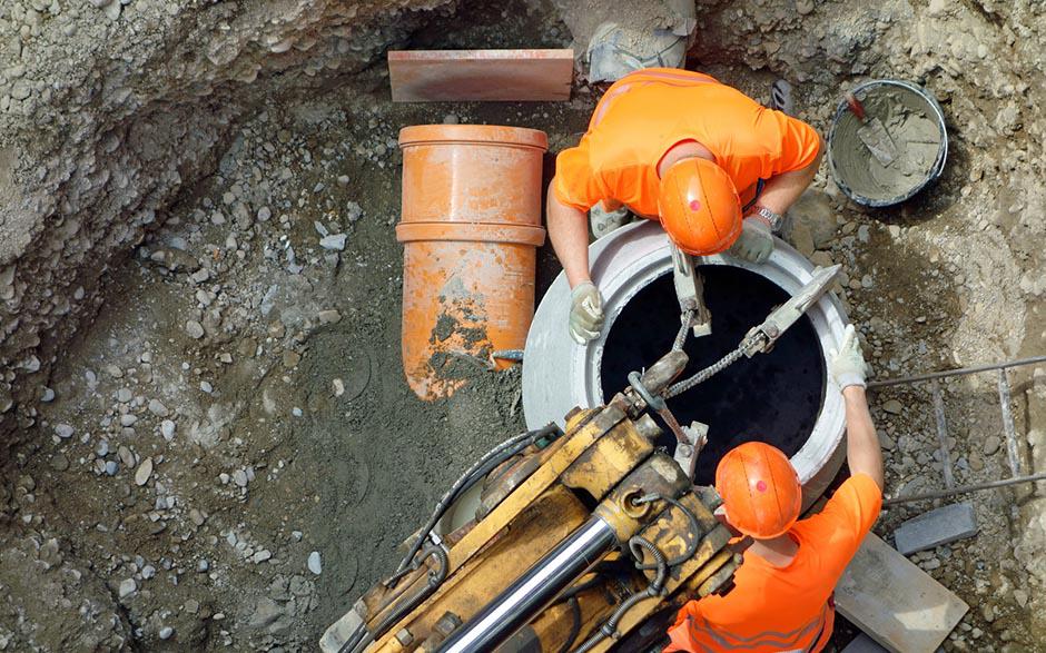 déboucheur évier efficace Leuville-sur-Orge