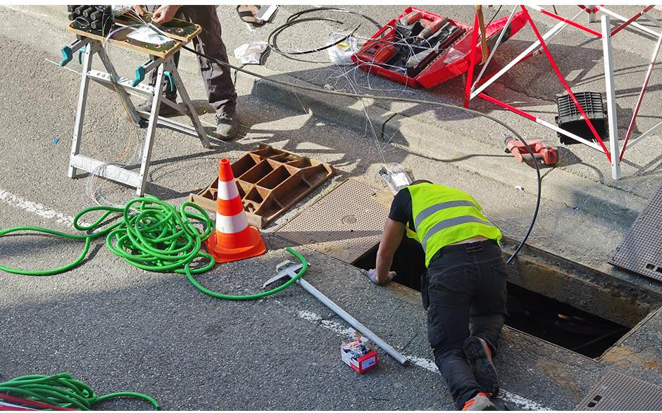 déboucher canalisation douche Paris 15